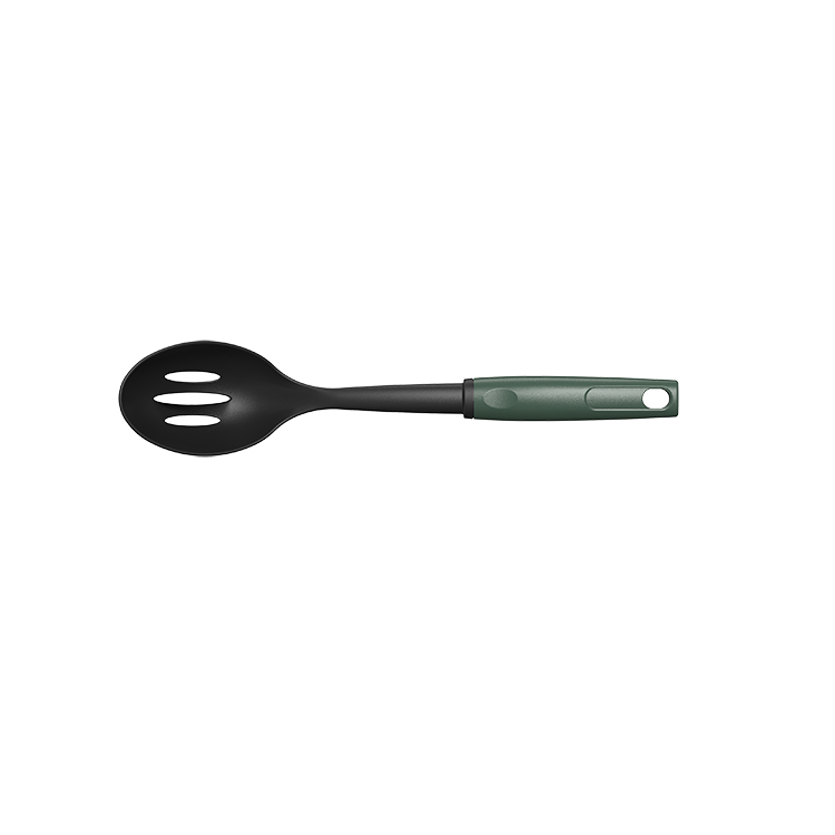 Cooking utensil set