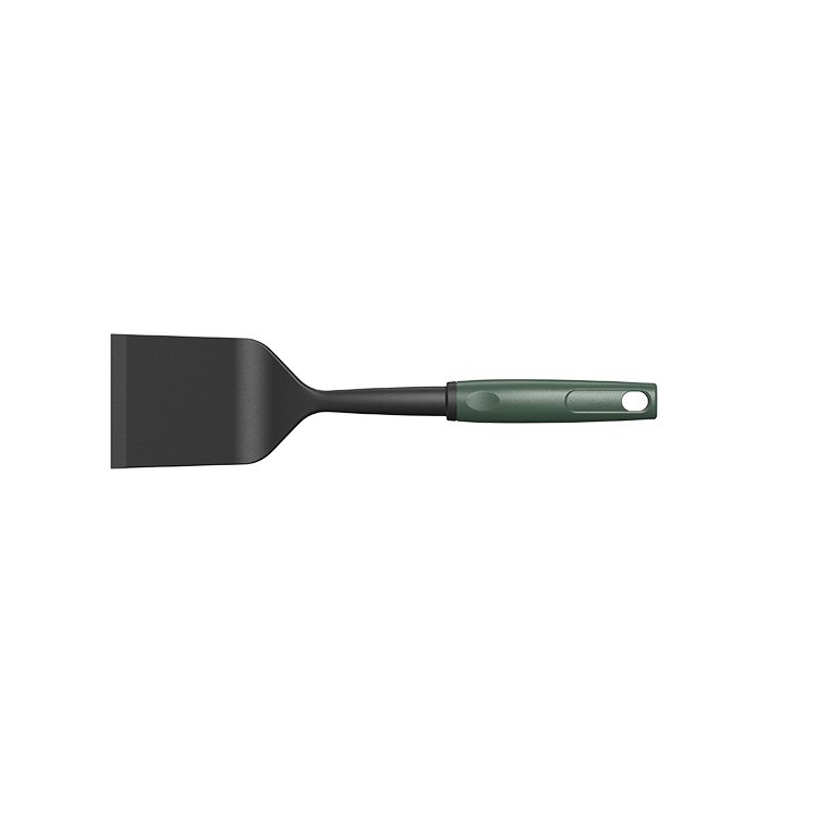 Cooking utensil set