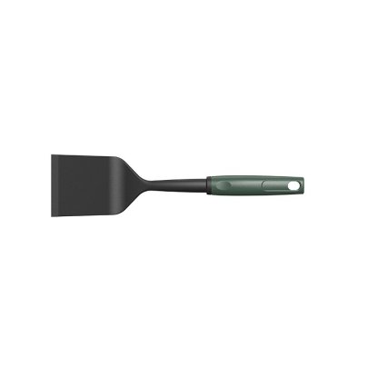 Cooking utensil set