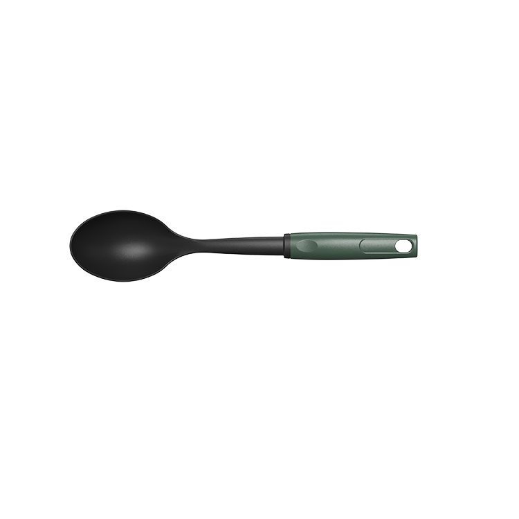 Cooking utensil set