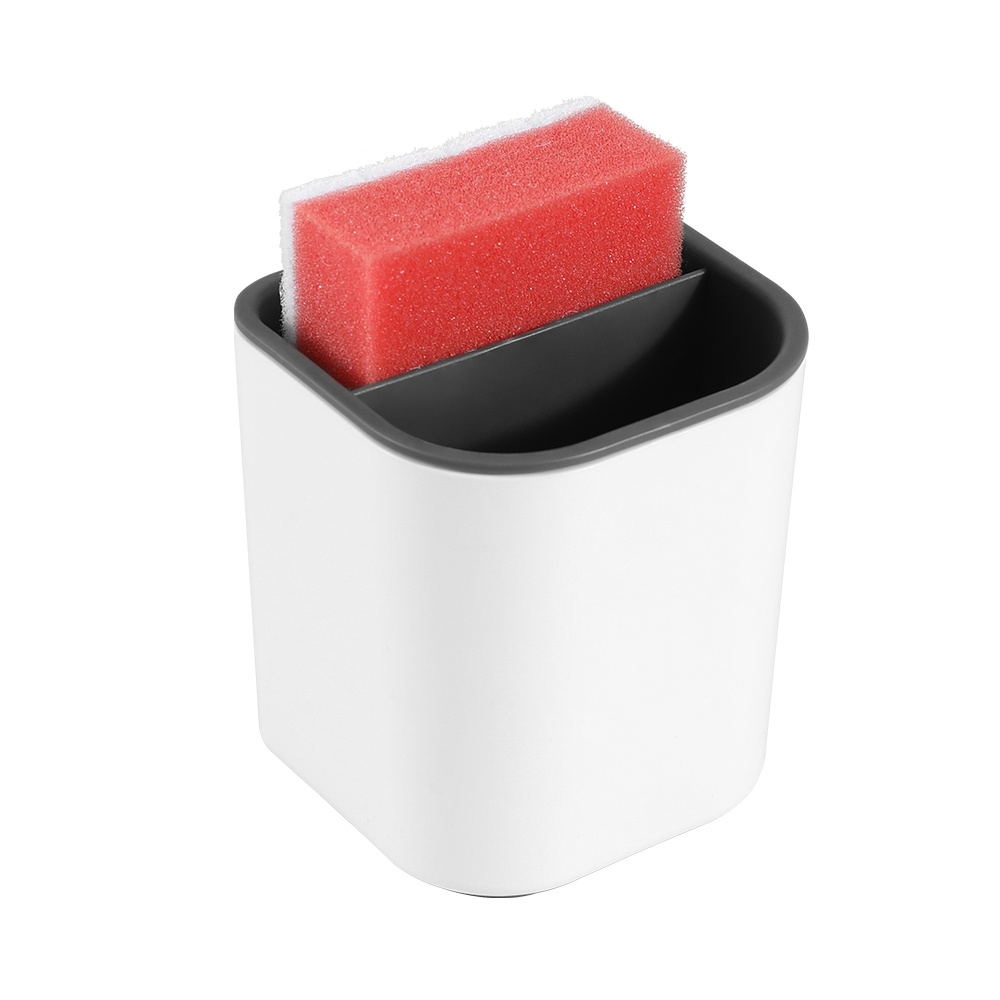 0-68352e83e7398aa4214e81d4048ee416.png