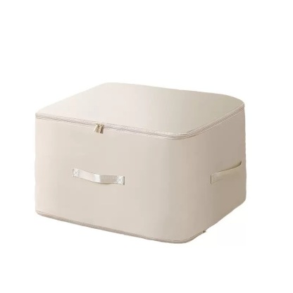 Dreischichtige, faltbare Kompressions-Aufbewahrungstasche