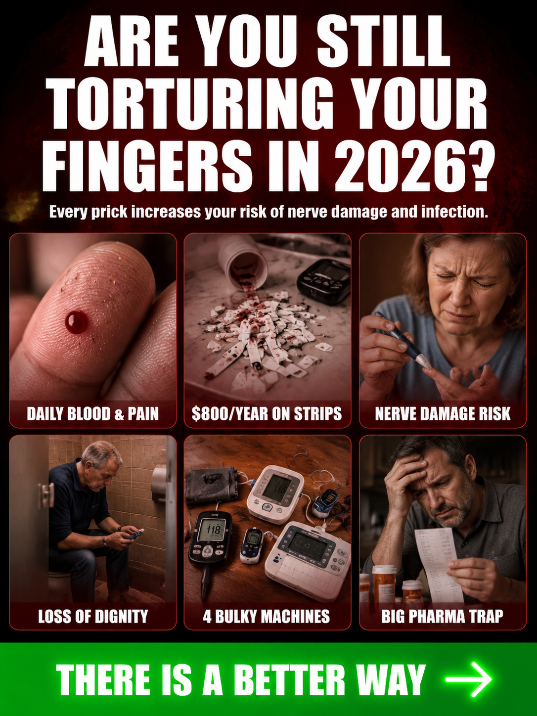 f19d00e8-7c53-4dec-a742-66dec682632b.png