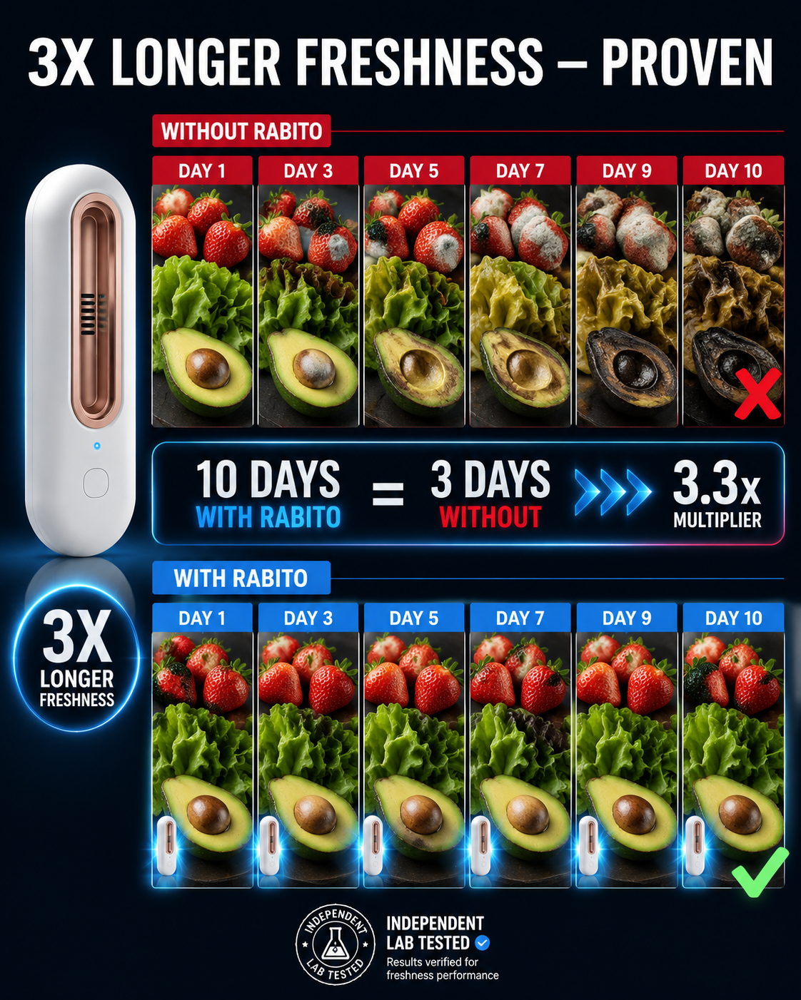 13.png