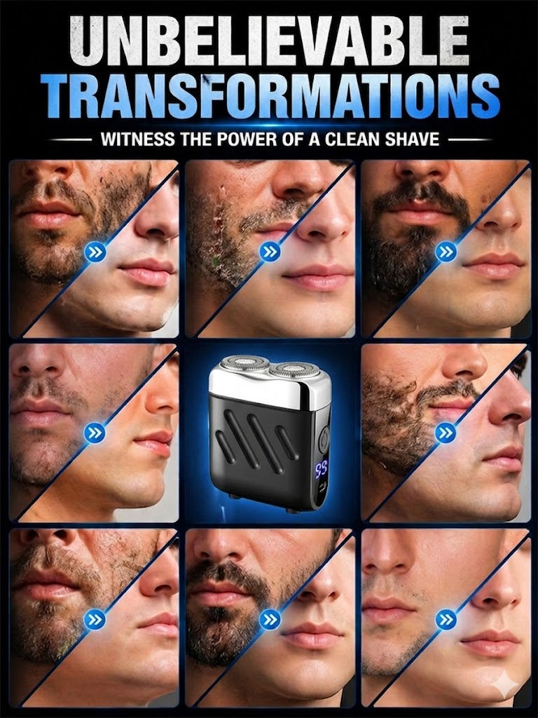 lQLPKITLT4V1XCnNBADNAwCwTKVxQyYouWIJ7MSVgrW_AQ_768_1024.png