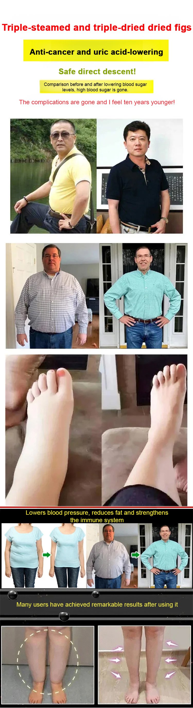 1758269468402807_09.jpg