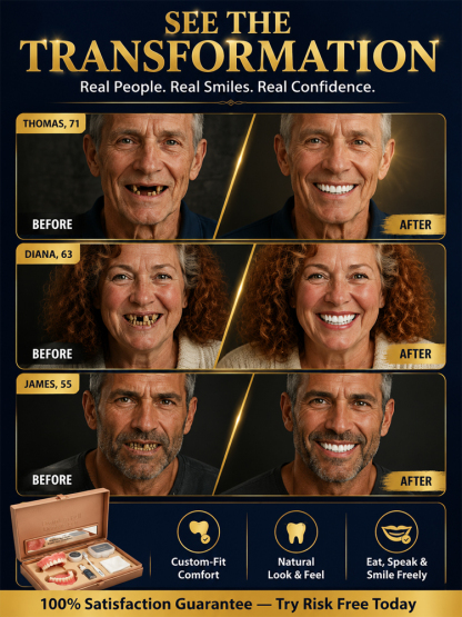 0 Painless Easy Replacement Occlusal Device
