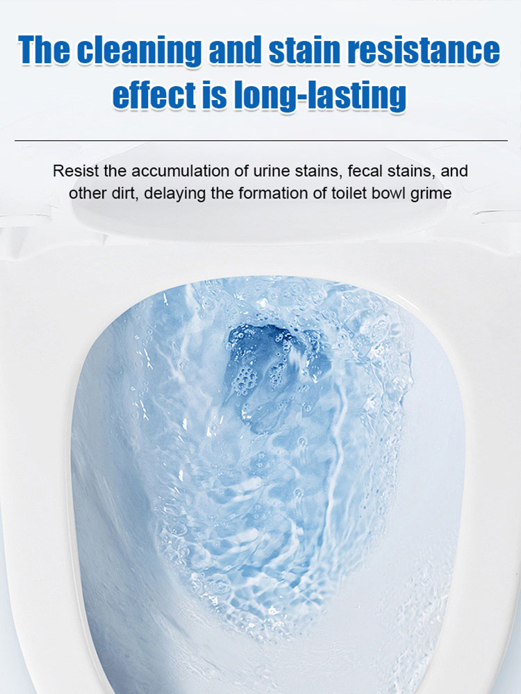 Fragrance Multi-Purpose Powerful Cleaner