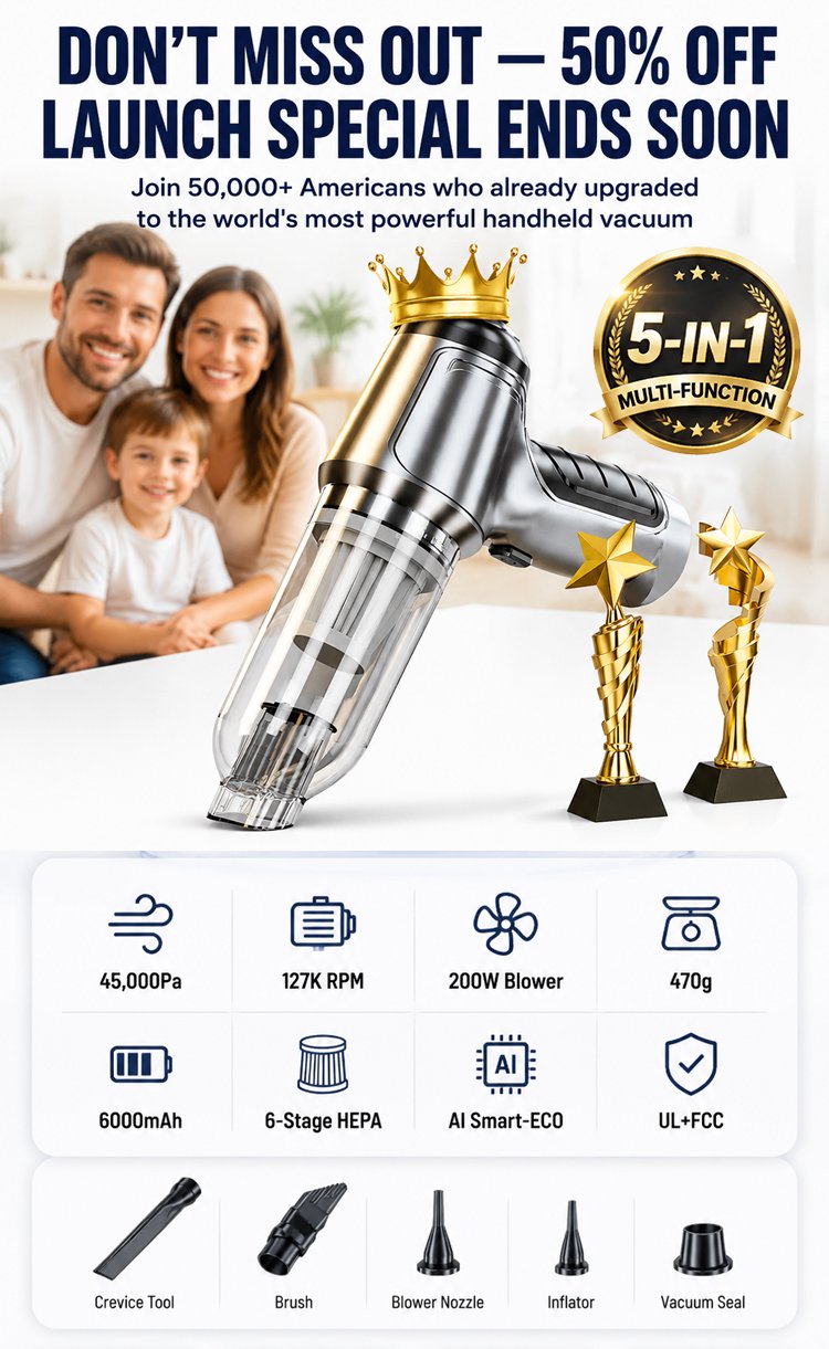 广告素材-EN-1027178-JS-新款大吸力手持吸尘器-秦丹_26.jpg