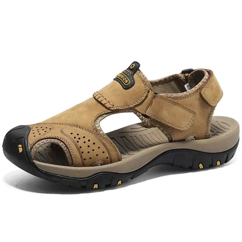 Clogs