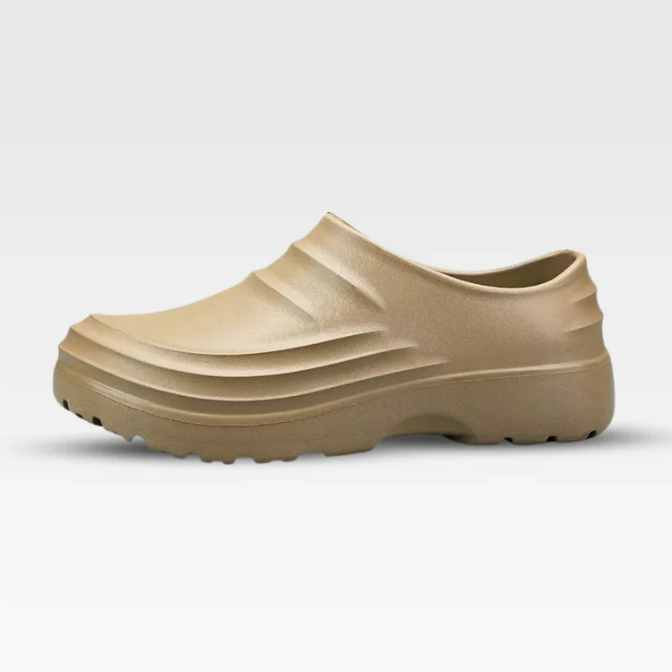 Unisex Orthopedic Kitchen Shoes