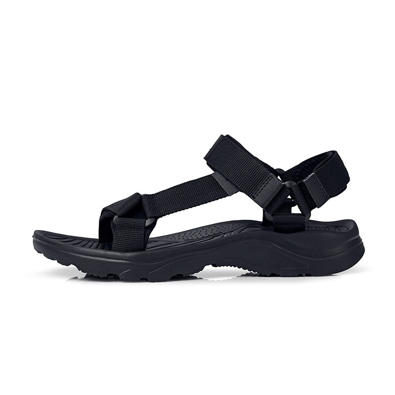 MEN'S COMFORT SUPPORT SLIP-RESISTANT