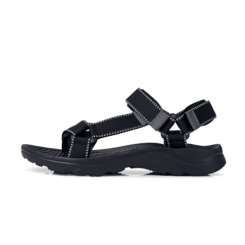 MEN'S COMFORT SUPPORT SLIP-RESISTANT