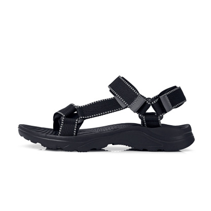 MEN'S COMFORT SUPPORT SLIP-RESISTANT