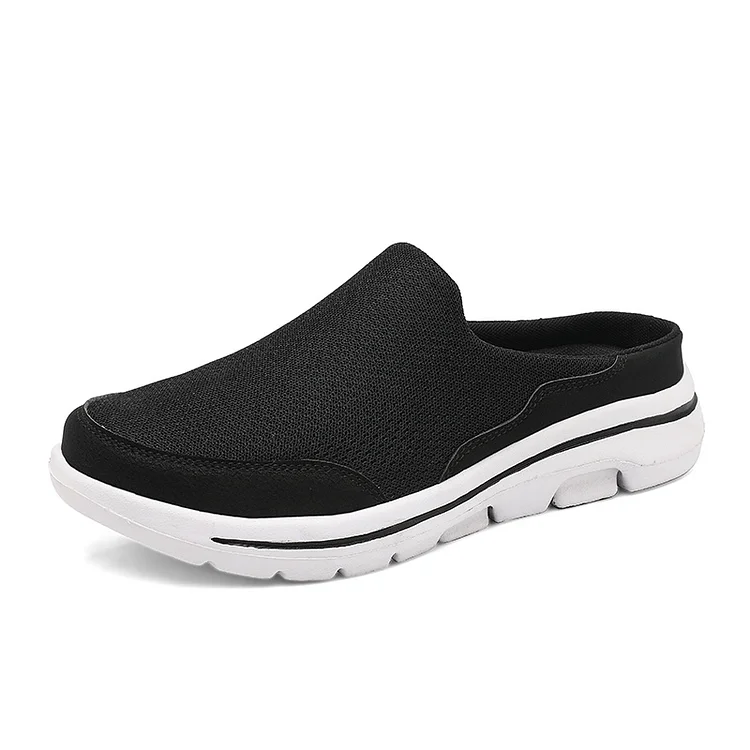 MEN'S COMFORT BREATHABLE SPORTS SANDALS