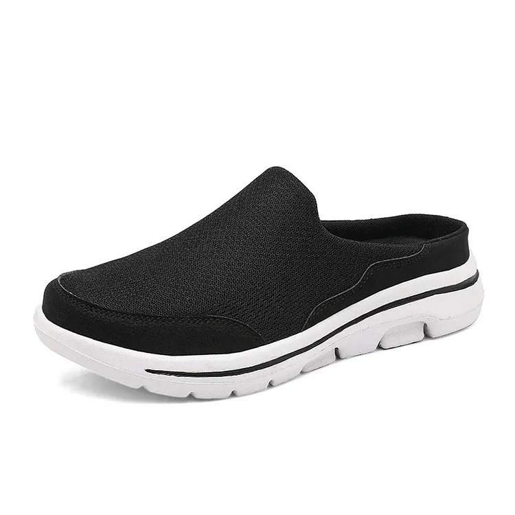 MEN'S COMFORT BREATHABLE SPORTS SANDALS