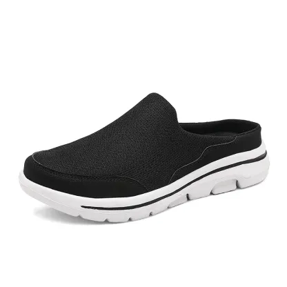 MEN'S COMFORT BREATHABLE SPORTS SANDALS