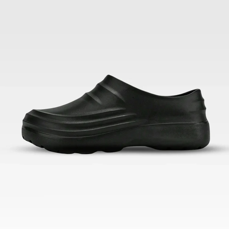 Unisex Orthopedic Kitchen Shoes