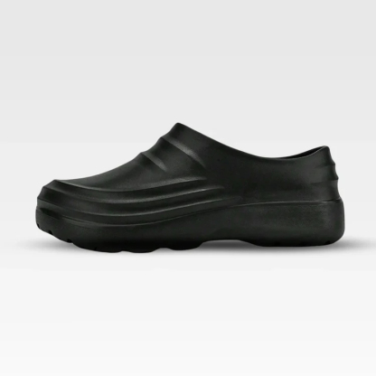 Unisex Orthopedic Kitchen Shoes