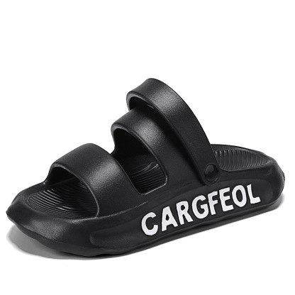 Men's Orthopaedic Non-Slip EVA Sole Sandals