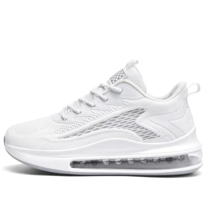 Men's Arch-Support air cushion shoe