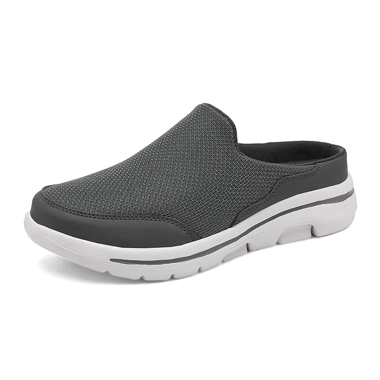 MEN'S COMFORT BREATHABLE SPORTS SANDALS