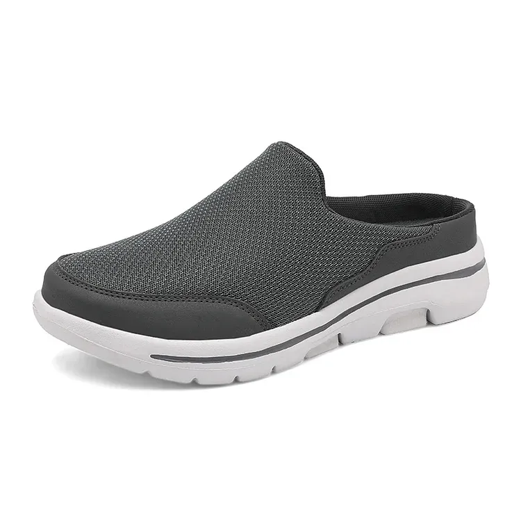 MEN'S COMFORT BREATHABLE SPORTS SANDALS