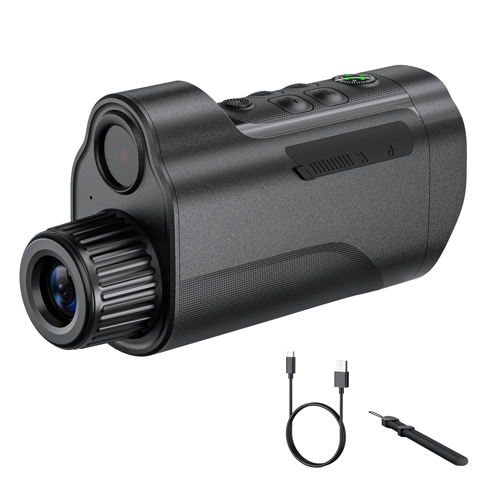 Tayvos Vision Monocular