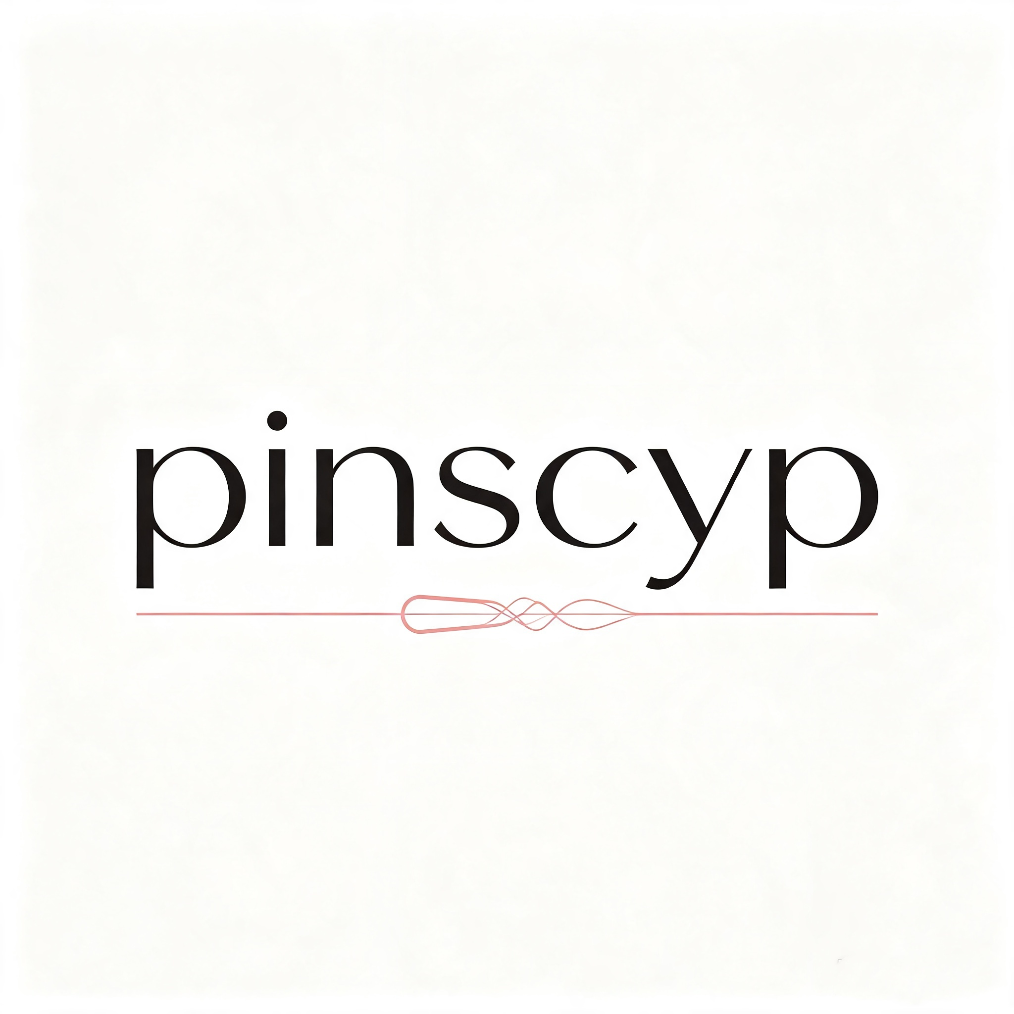 PINSCYP