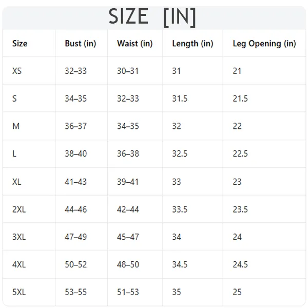 Women's Sporty Sleeveless Mini Built-in Shorts Dress