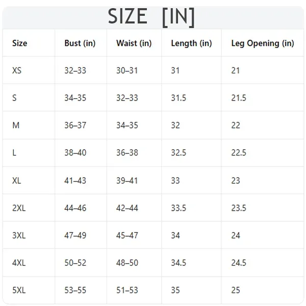 Women's Sporty Sleeveless Mini Built-in Shorts Dress