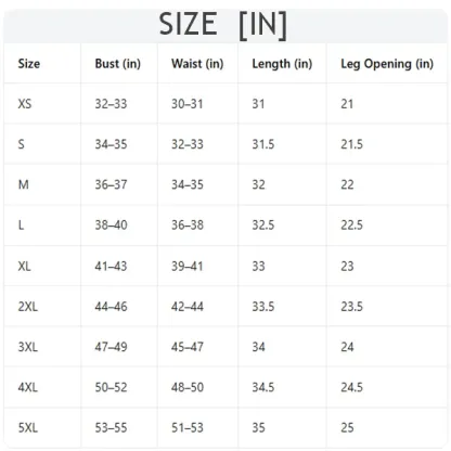 Women's Sporty Sleeveless Mini Built-in Shorts Dress