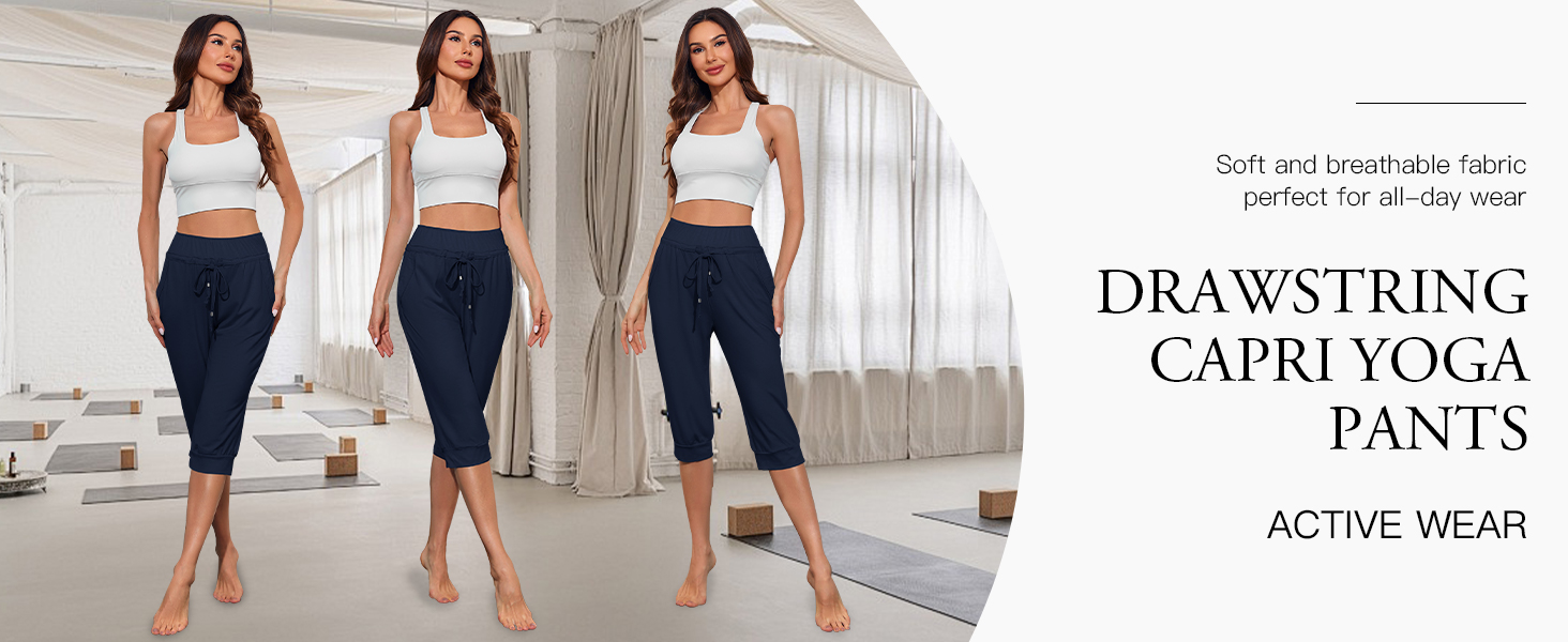 Crafted from breathable and lightweight fabric