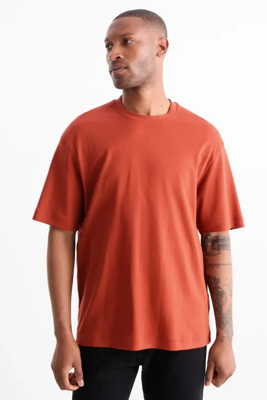 Men's T-shirts