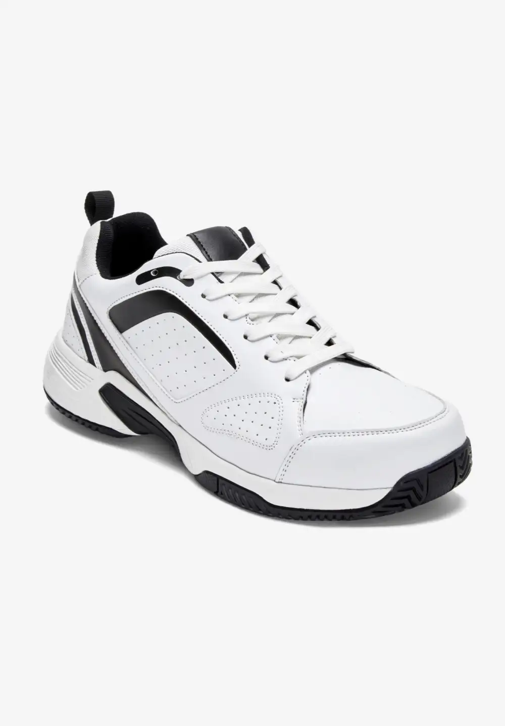 Everyday Sneaker