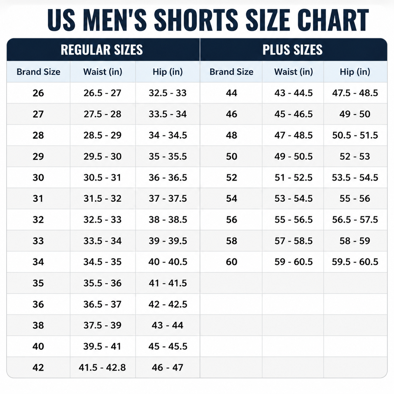 🔥Hot Sale! Men's Lightweight Cargo Shorts with Belt & Functional Pockets