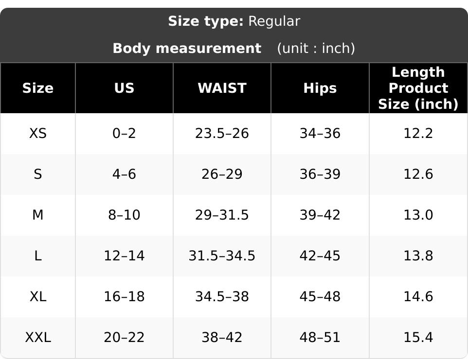 FireSwan Athletic Shorts for Women High Waisted Elastic Running Shorts Gym Workout Flowy Shorts with Pockets