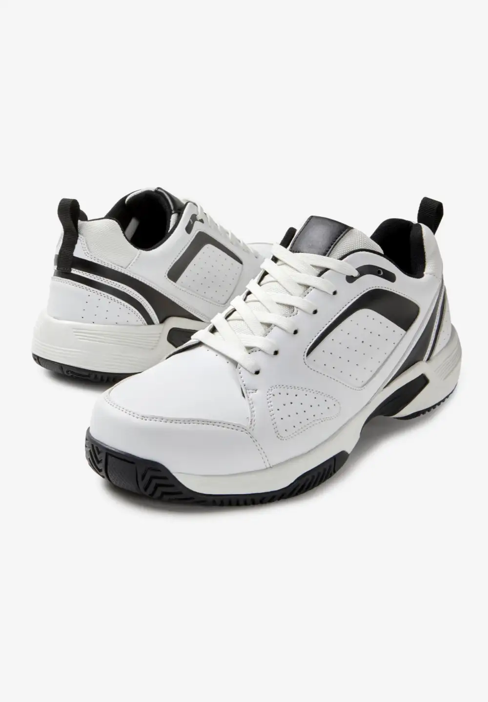 Everyday Sneaker