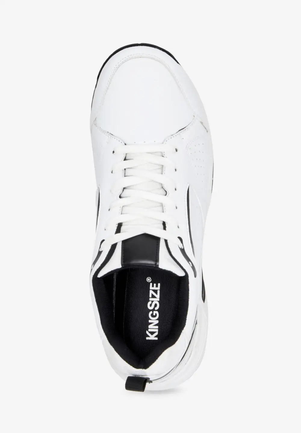 Everyday Sneaker