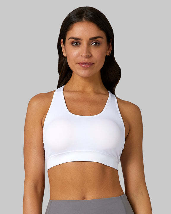 Women's Tops