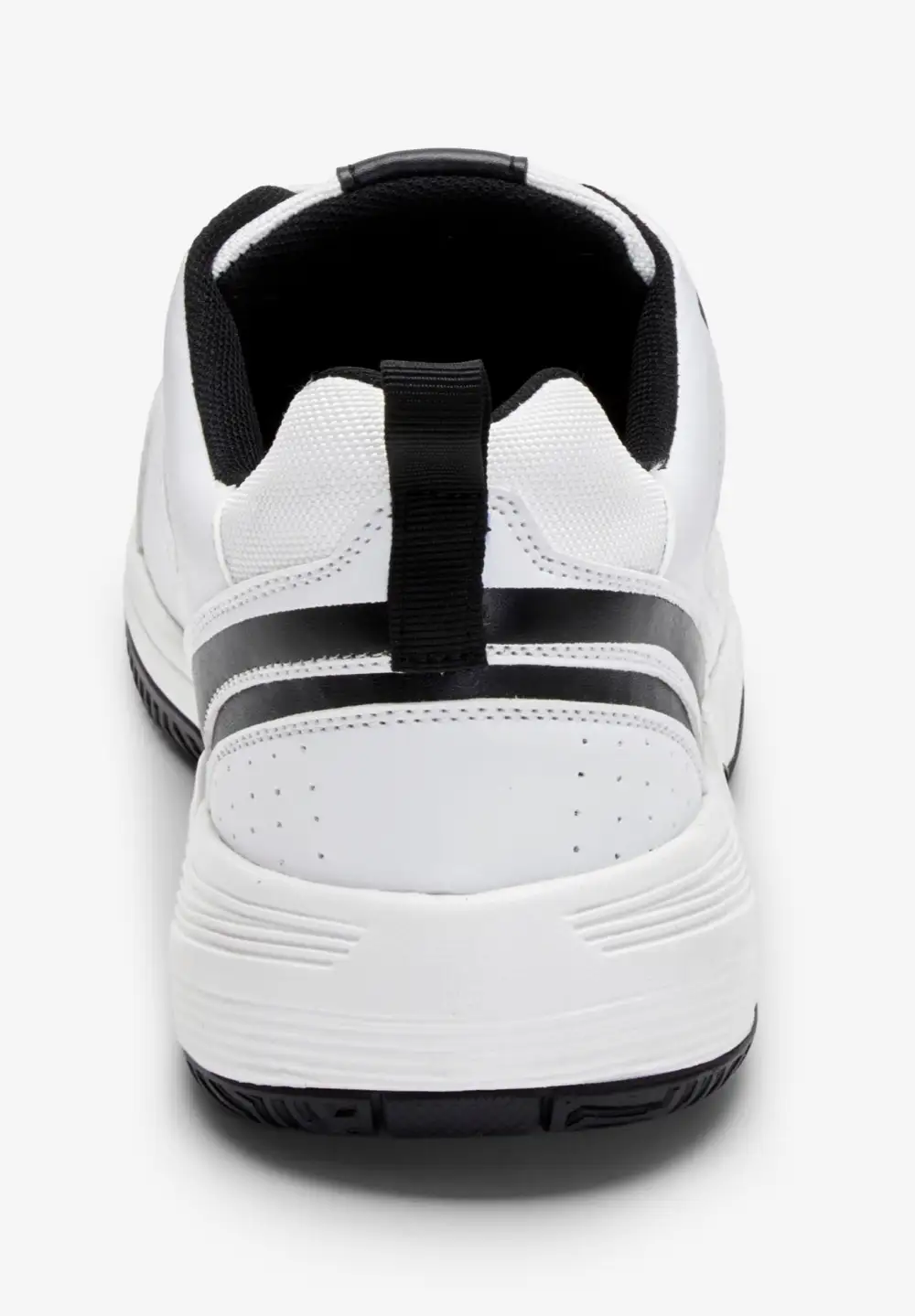 Everyday Sneaker