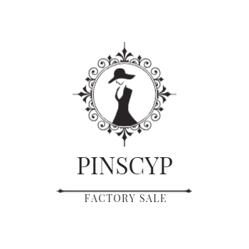 PINSCYP