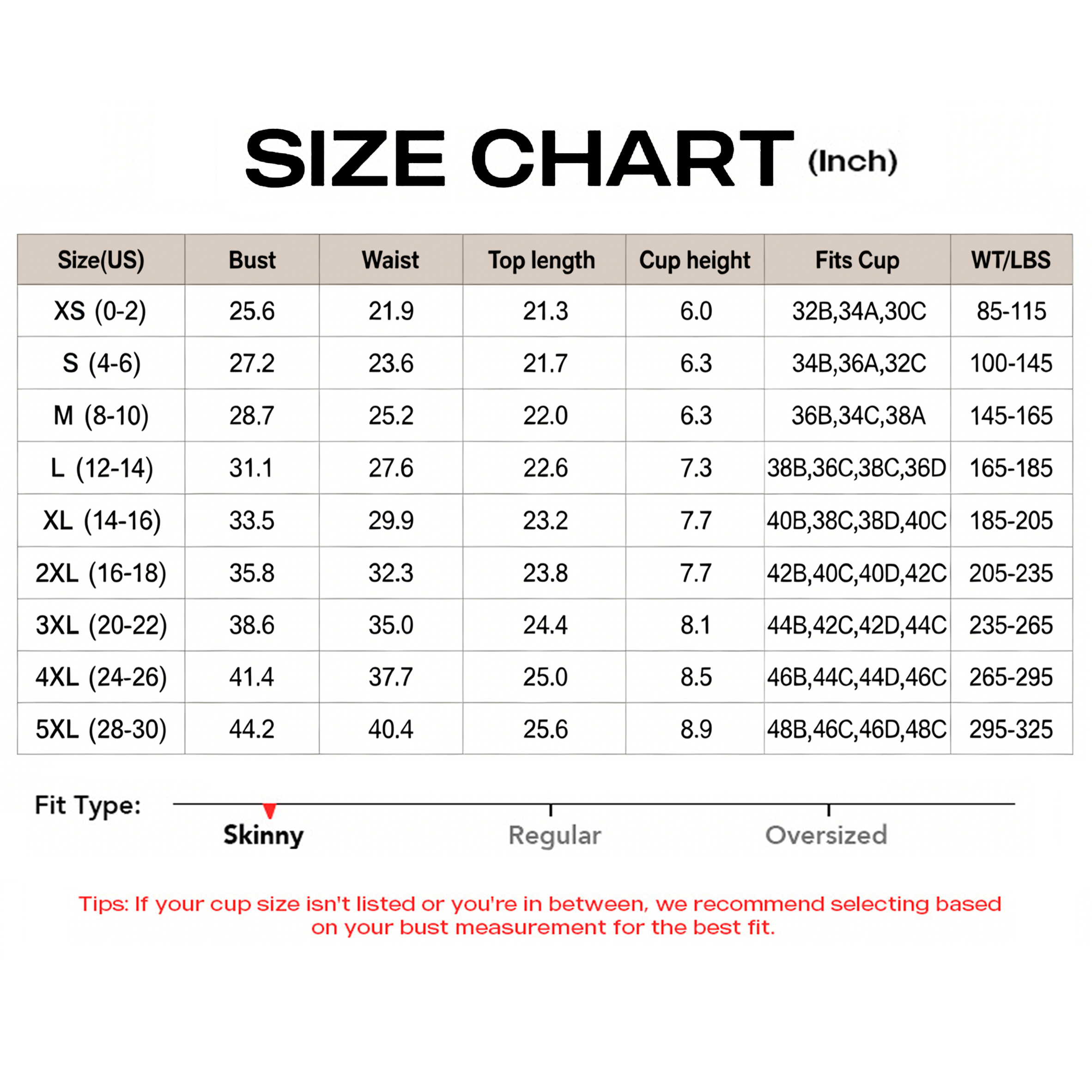 Women Everyday Basic RibbedBuilt-in Bra Tank