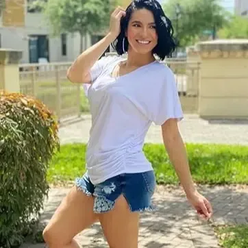 🔥Women's Short Sleeve Dolman Tops