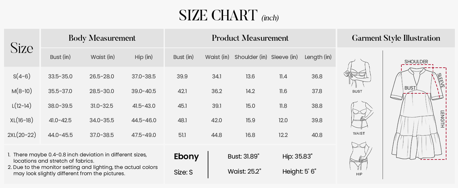 party dress for women summer boho dress women's eyelet dress holiday dress