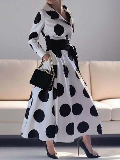 1680981