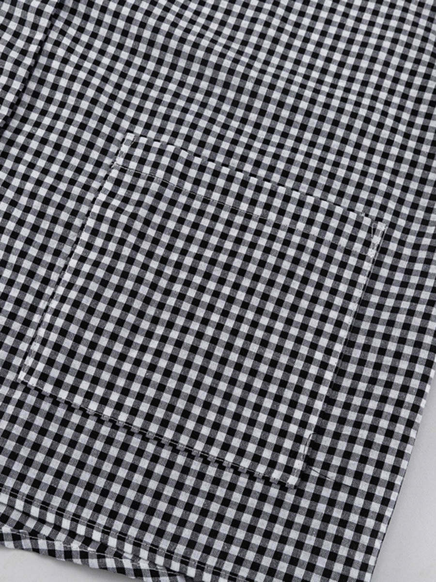 1740936