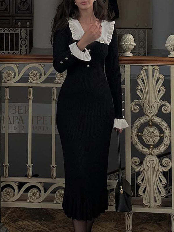 1692252