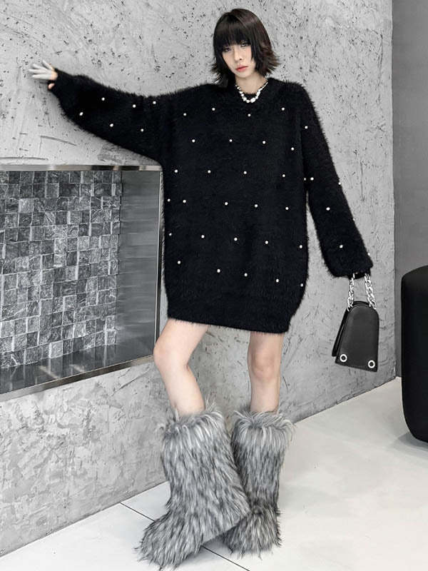 1720205