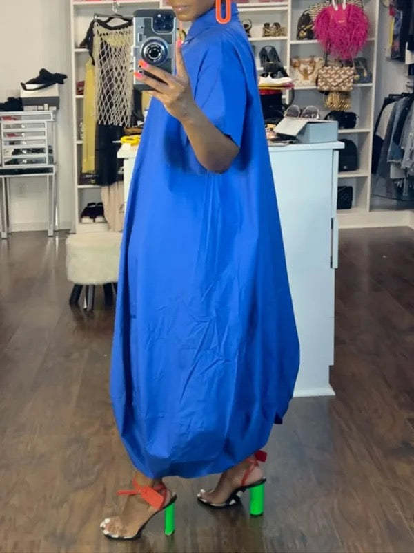 1669569